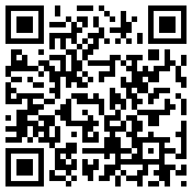qrcode für HPE S5E64AAE