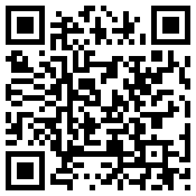 qrcode für DORMAKABA 1241167