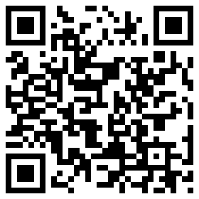 qrcode für Startech.com USB2CC15CMNCBRWH