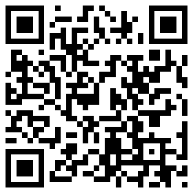 qrcode für Startech.com USB2CC3MNCBRWH