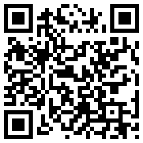 qrcode für Startech.com USB2CC1MNCBRWH