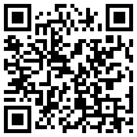 qrcode für Startech.com USB2CC2MNCBR
