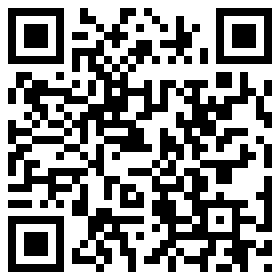 qrcode für Cisco C8231-G2