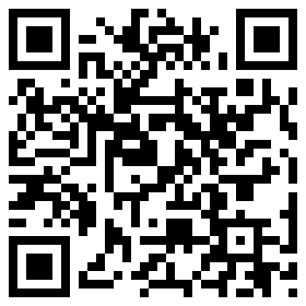 qrcode für Cisco C9200CX-8PT-2G-A