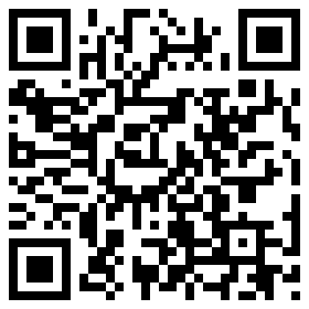 qrcode für Epson C31CK51101A0