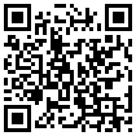 qrcode für HP UM1P6AAE