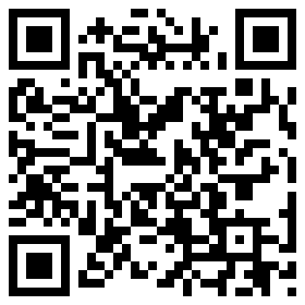 qrcode für HP UM1N9AAE
