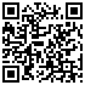 qrcode für HP UM1P2AAE