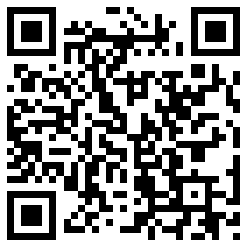 qrcode für HP UM1P4AAE