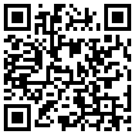 qrcode für HP UM1P0AAE