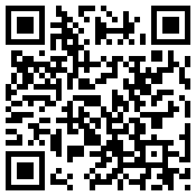 qrcode für HP UM1P1AAE
