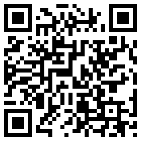 qrcode für HP UM1Q2AAE
