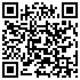 qrcode für LENOVO 4XJ1U03939
