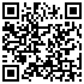 qrcode für LENOVO 4XH1U58035