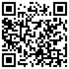 qrcode für LENOVO 4XJ1U03941