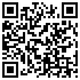 qrcode für Seagate ZP4000GS3A001