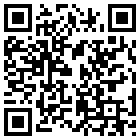 qrcode für Seagate ZP1000GS3A001