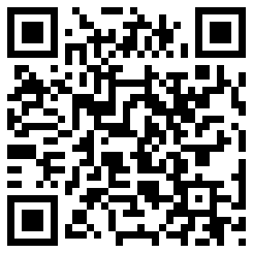 qrcode für Seagate ZP1000GP3A1011