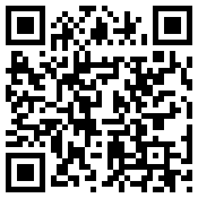 qrcode für Seagate ZP1000GP3A3001