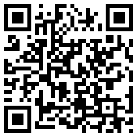 qrcode für VERTIV VP4U60A2