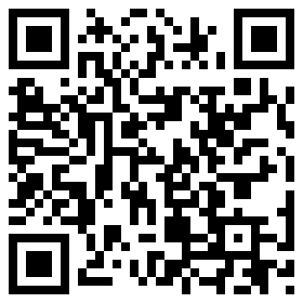 qrcode für Seagate ZP2000GP3A3001