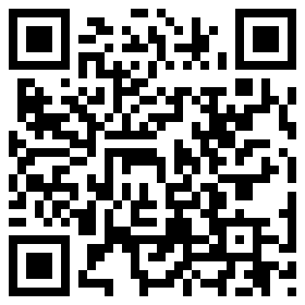 qrcode für Cisco IE-3100H-8T-E