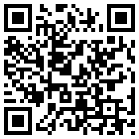 qrcode für Axis 03497-001