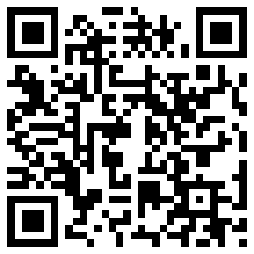 qrcode für Axis 03270-001