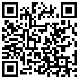 qrcode für ZEBRA 3013118-T