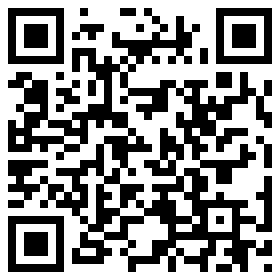 qrcode für Axis 03268-001