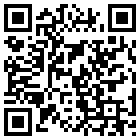 qrcode für Axis 03391-001