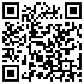 qrcode für Axis 03138-113