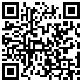 qrcode für Axis 03269-001