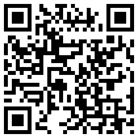 qrcode für Axis 03387-001