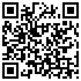 qrcode für Axis 03280-001