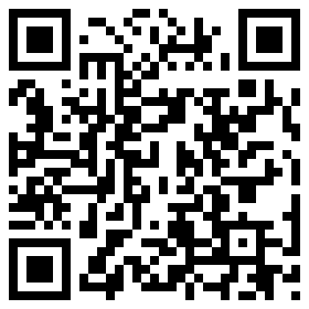 qrcode für Axis 03139-001