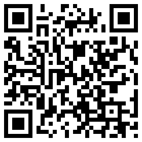 qrcode für Axis 03157-001