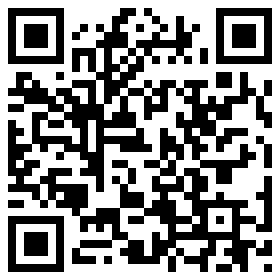 qrcode für Axis 03271-001