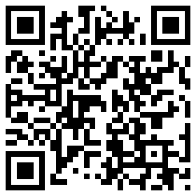 qrcode für INCASE MI9-00007