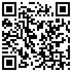 qrcode für INCASE QHG-00007