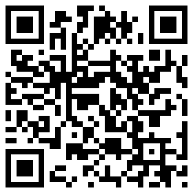qrcode für LENOVO 40BA0265IT