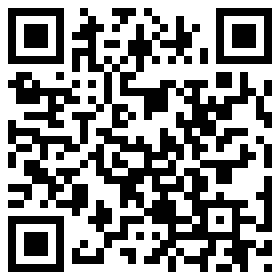 qrcode für LENOVO 7DG9S77U00