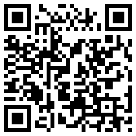 qrcode für Benq 9H.LP9LB.QBE