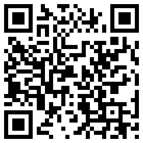 qrcode für Iiyama GB2771UHSU-B1