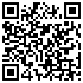 qrcode für Benq 9H.LP8LB.QBE