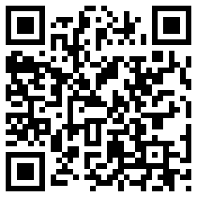 qrcode für Iiyama GB3261UHSCP-B1