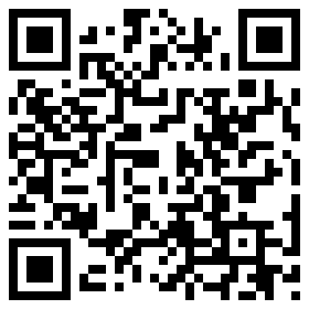 qrcode für Iiyama GB3295QSU-B1
