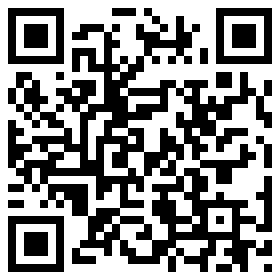 qrcode für Startech.com USB2CC15CMNCBR