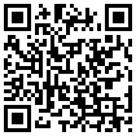 qrcode für Startech.com USB2CC30CMNCBRWH