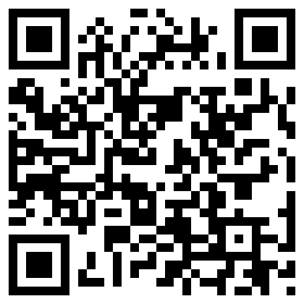 qrcode für HPE S5E62AAE